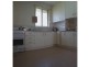 Morwell VIC 3840