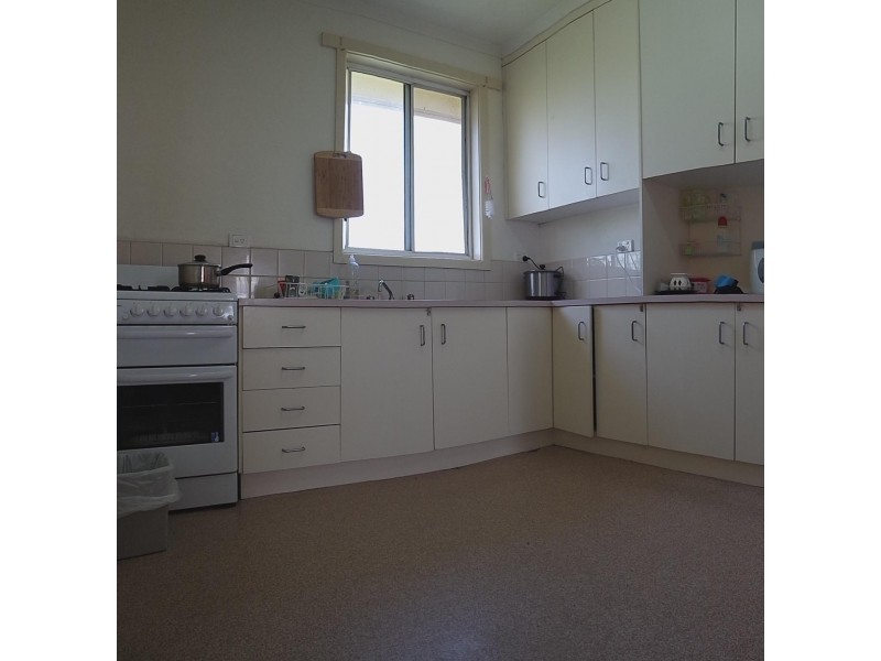 Morwell VIC 3840