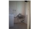 Morwell VIC 3840
