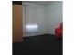 Morwell VIC 3840