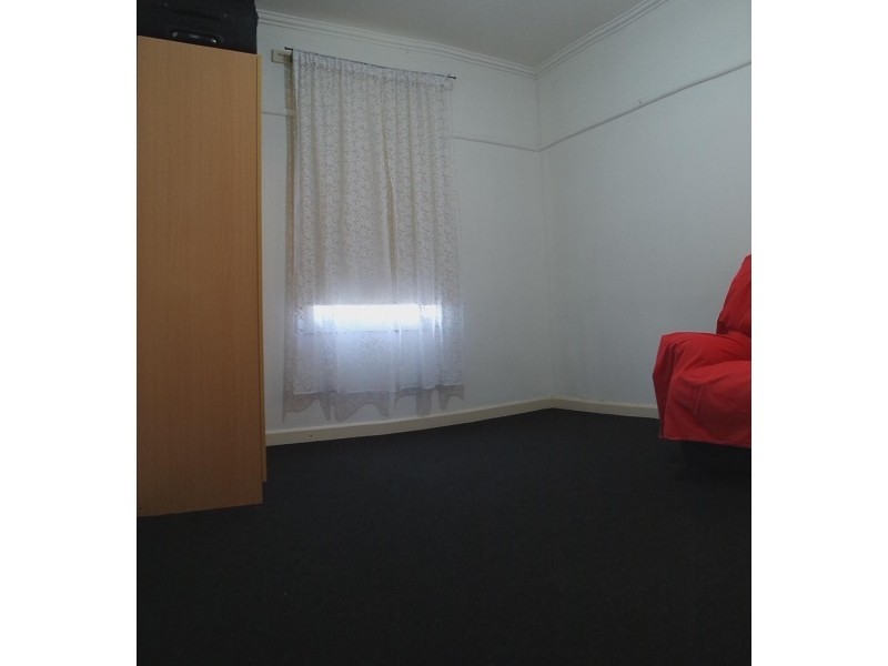 Morwell VIC 3840