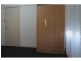 Morwell VIC 3840