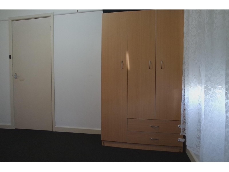 Morwell VIC 3840