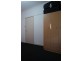 Morwell VIC 3840