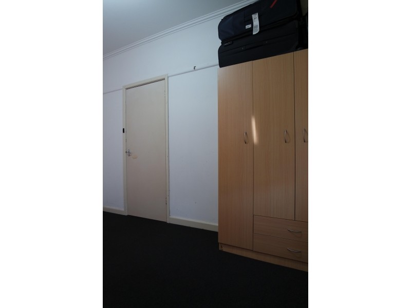 Morwell VIC 3840