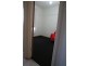Morwell VIC 3840