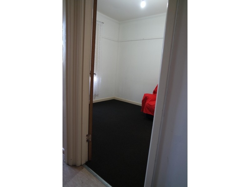 Morwell VIC 3840