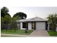 5 Millenium Drive, Sarina QLD 4737