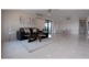 5 Millenium Drive, Sarina QLD 4737