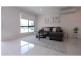 5 Millenium Drive, Sarina QLD 4737