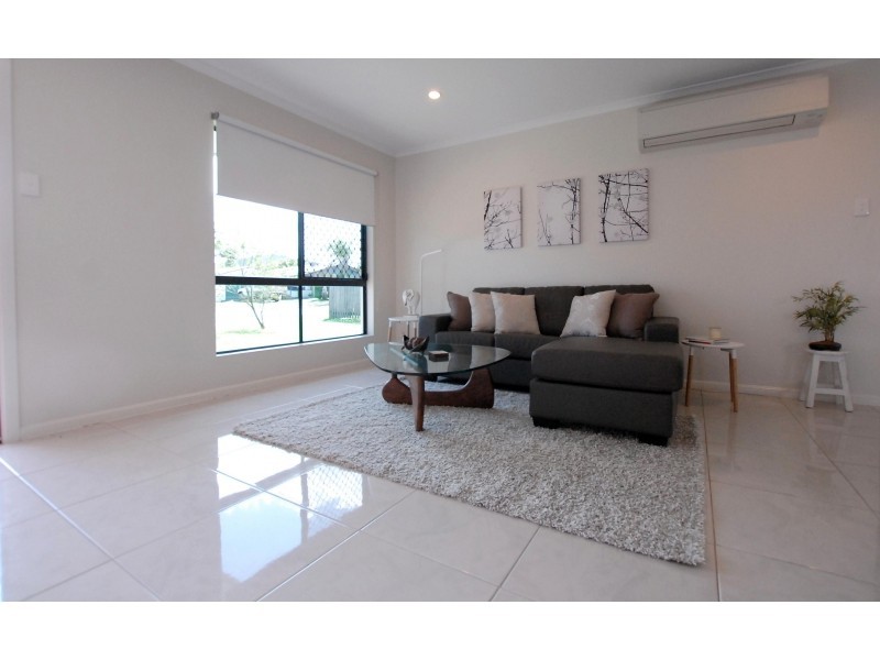 5 Millenium Drive, Sarina QLD 4737