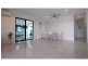 5 Millenium Drive, Sarina QLD 4737