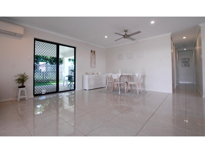 5 Millenium Drive, Sarina QLD 4737