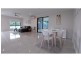 5 Millenium Drive, Sarina QLD 4737