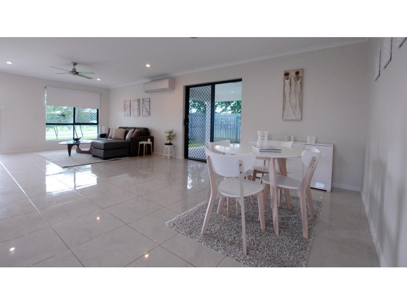 5 Millenium Drive, Sarina QLD 4737