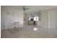 5 Millenium Drive, Sarina QLD 4737