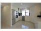 5 Millenium Drive, Sarina QLD 4737