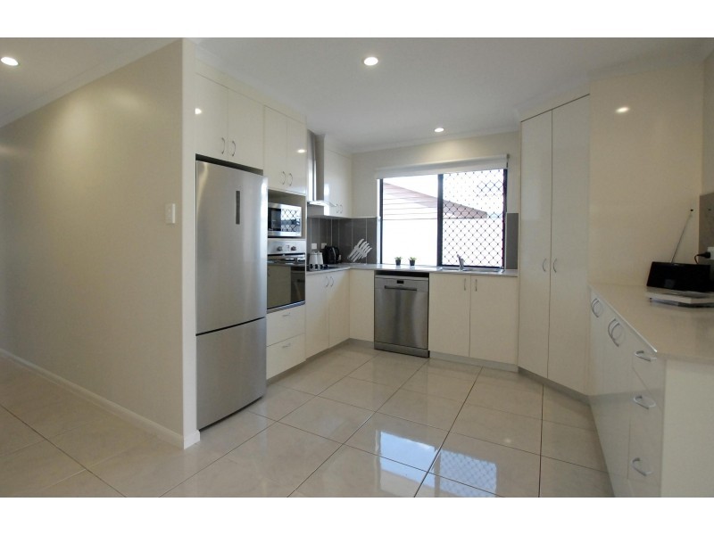 5 Millenium Drive, Sarina QLD 4737