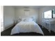 5 Millenium Drive, Sarina QLD 4737