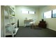 5 Millenium Drive, Sarina QLD 4737