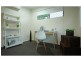 5 Millenium Drive, Sarina QLD 4737
