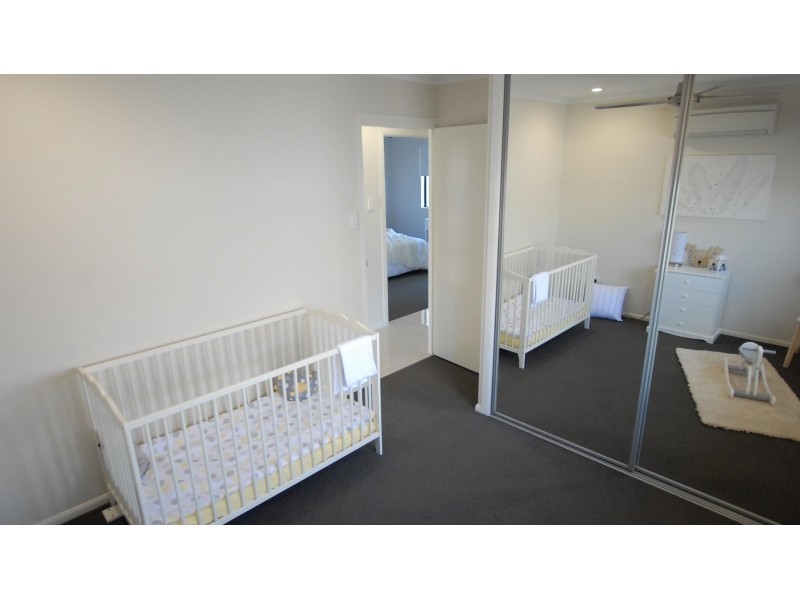 5 Millenium Drive, Sarina QLD 4737