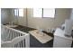 5 Millenium Drive, Sarina QLD 4737