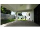 5 Millenium Drive, Sarina QLD 4737