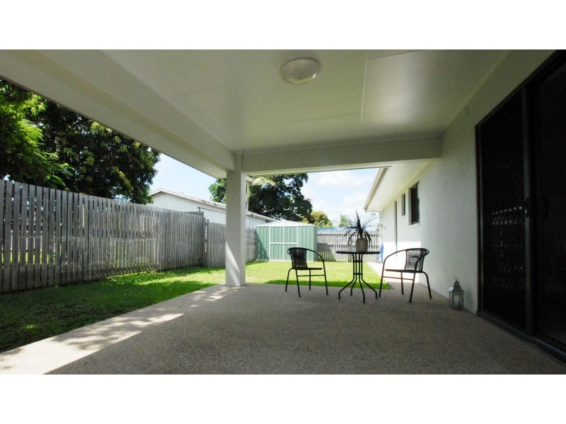 5 Millenium Drive, Sarina QLD 4737