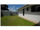 5 Millenium Drive, Sarina QLD 4737