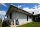 5 Millenium Drive, Sarina QLD 4737