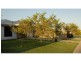5 Millenium Drive, Sarina QLD 4737