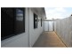 5 Millenium Drive, Sarina QLD 4737