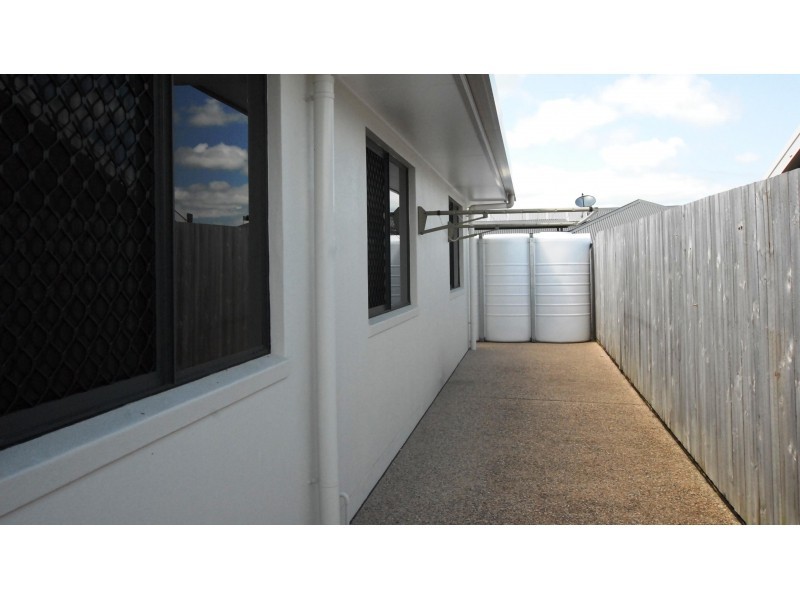 5 Millenium Drive, Sarina QLD 4737