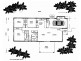 5 Millenium Drive, Sarina QLD 4737 Floorplan