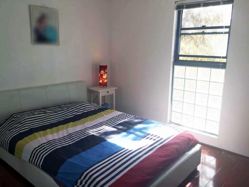 16/8 shaftesbury street, Carlton NSW 2218