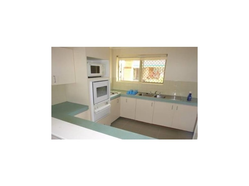 3/10 Haddrill Street, Bayswater WA 6053