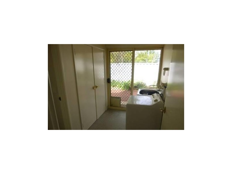 3/10 Haddrill Street, Bayswater WA 6053