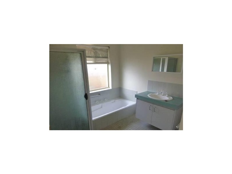 3/10 Haddrill Street, Bayswater WA 6053