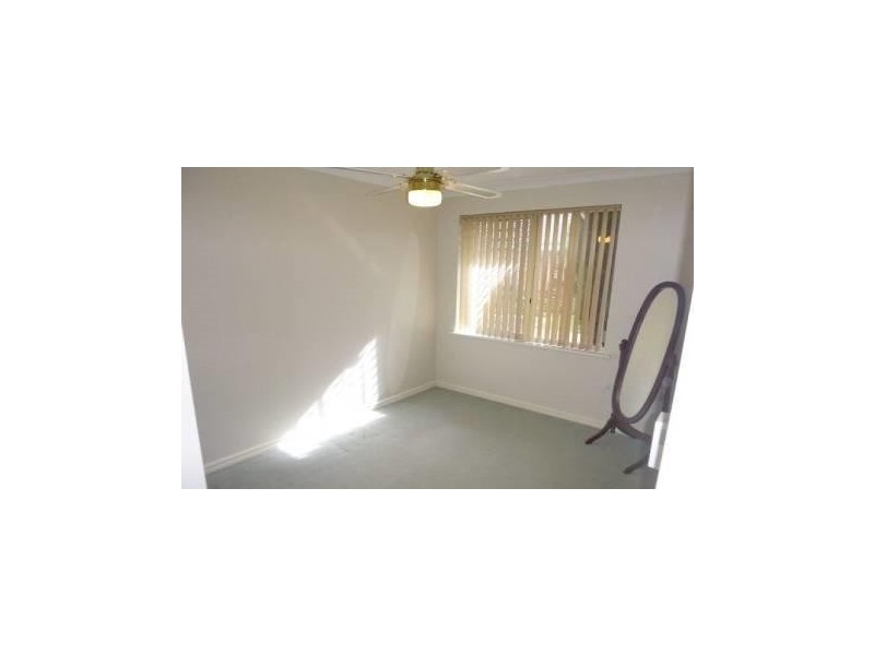 3/10 Haddrill Street, Bayswater WA 6053