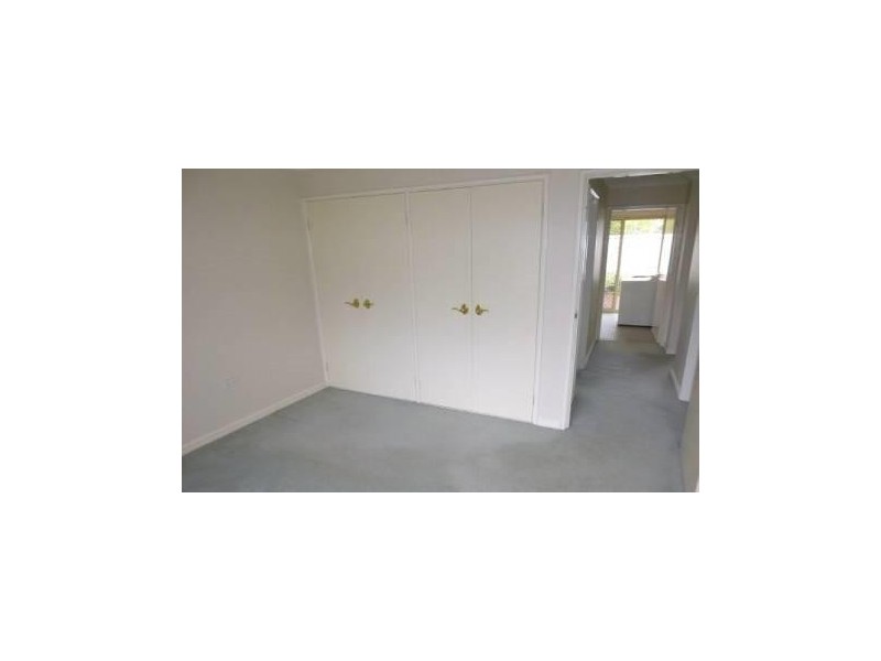 3/10 Haddrill Street, Bayswater WA 6053