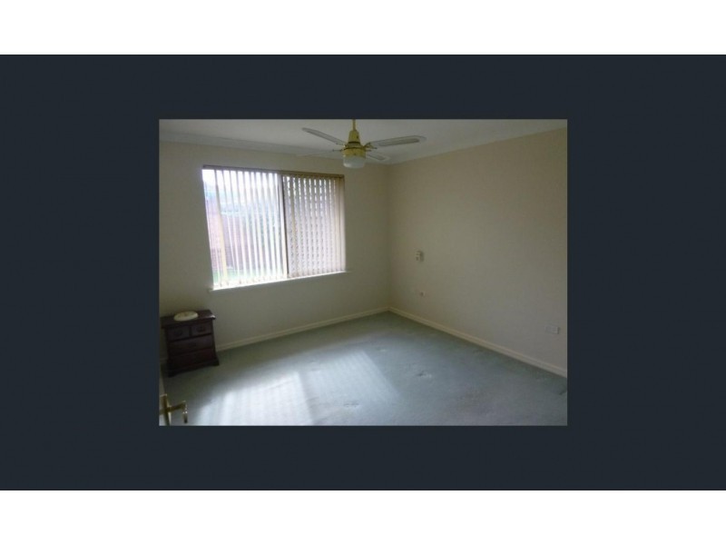 3/10 Haddrill Street, Bayswater WA 6053