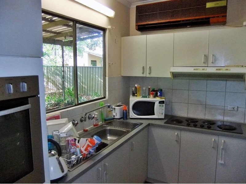 21 Poinciana street, Kununurra WA 6743