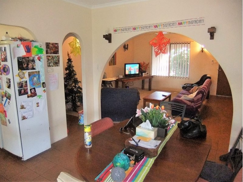 21 Poinciana street, Kununurra WA 6743