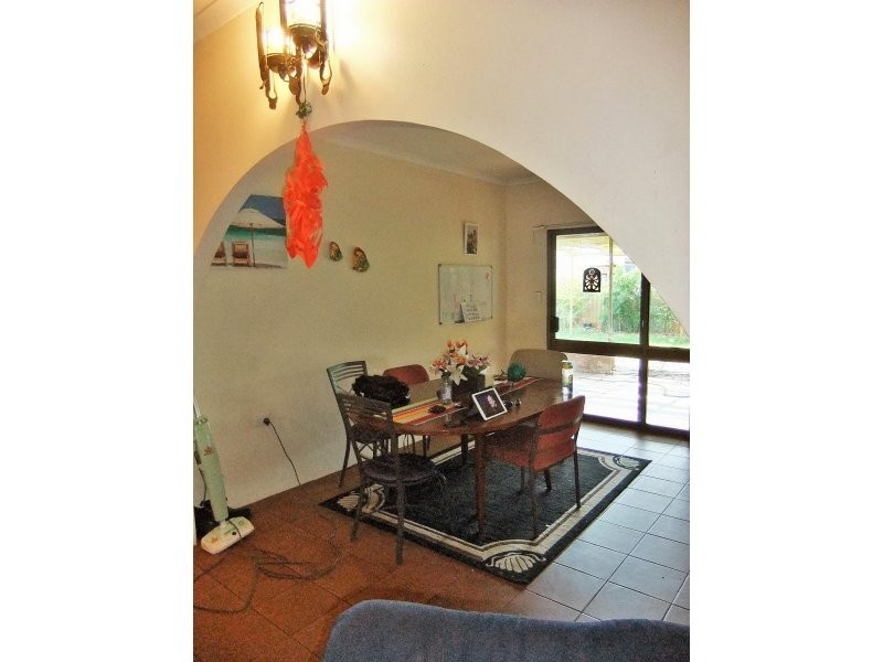 21 Poinciana street, Kununurra WA 6743