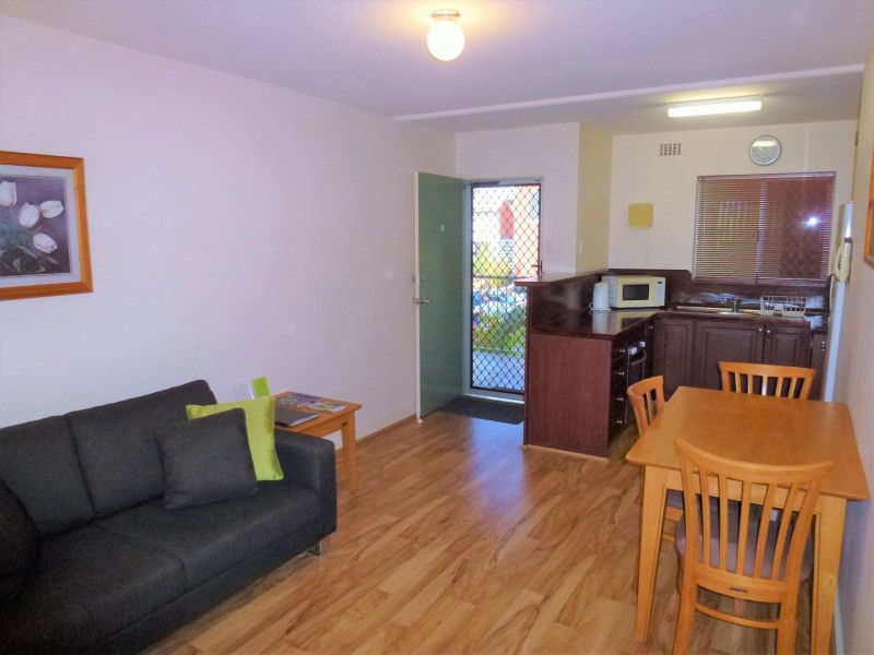 8/381 Barker Road, Subiaco WA 6008