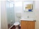 8/381 Barker Road, Subiaco WA 6008