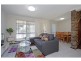 4/20 ALSTON AVENUE, Como WA 6152