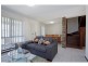 4/20 ALSTON AVENUE, Como WA 6152