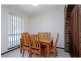 4/20 ALSTON AVENUE, Como WA 6152
